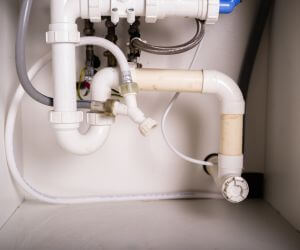 About Emergency plumbing pros Geneva, IL